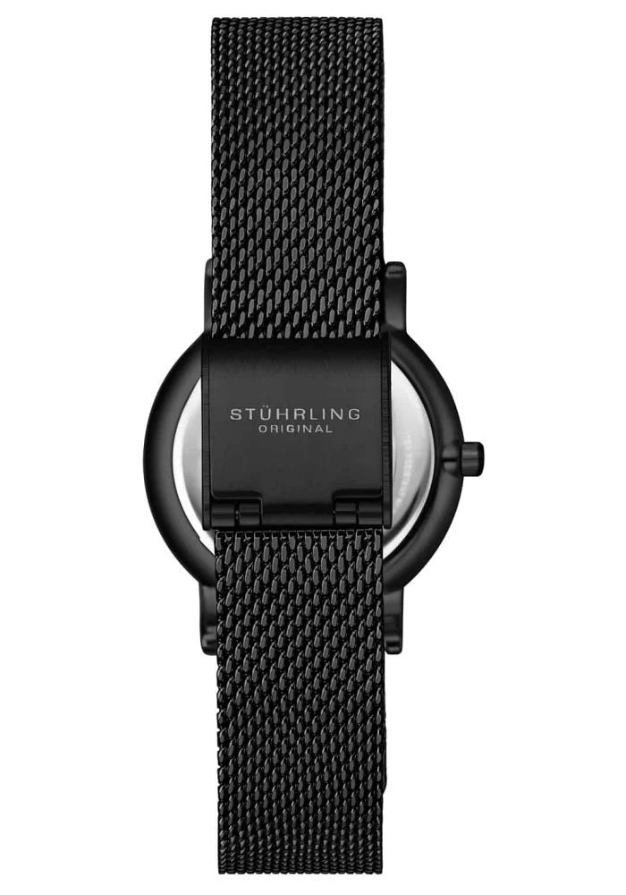 Stuhrling Symphony Ladies Watch Model 4005.2 - Image 2