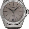 Oris ProPilot X Men's Watch Model 40077787153MB