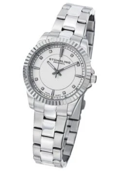Stuhrling Symphony Ladies Watch Model 408LL.01