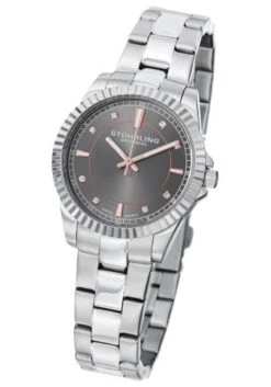 Stuhrling Symphony Ladies Watch Model 408LL.03