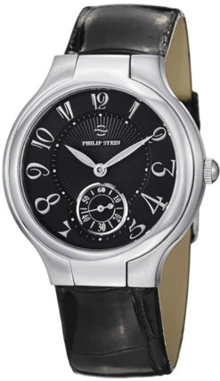 Philip Stein Novelties Ladies Watch Model 41-FB-ABS