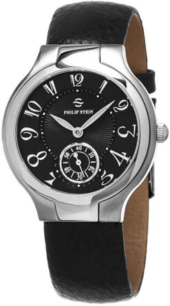 Philip Stein Novelties Ladies Watch Model 41-FB-CB