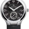 Philip Stein Signature Round 36MM Small Ladies Watch Model 41-FB-IB