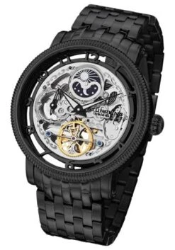 Stuhrling Legacy Men's Watch Model 411.335B1