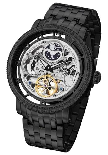 Stuhrling Legacy Men's Watch Model 411.335B1