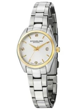 Stuhrling Symphony Ladies Watch Model 414L.03