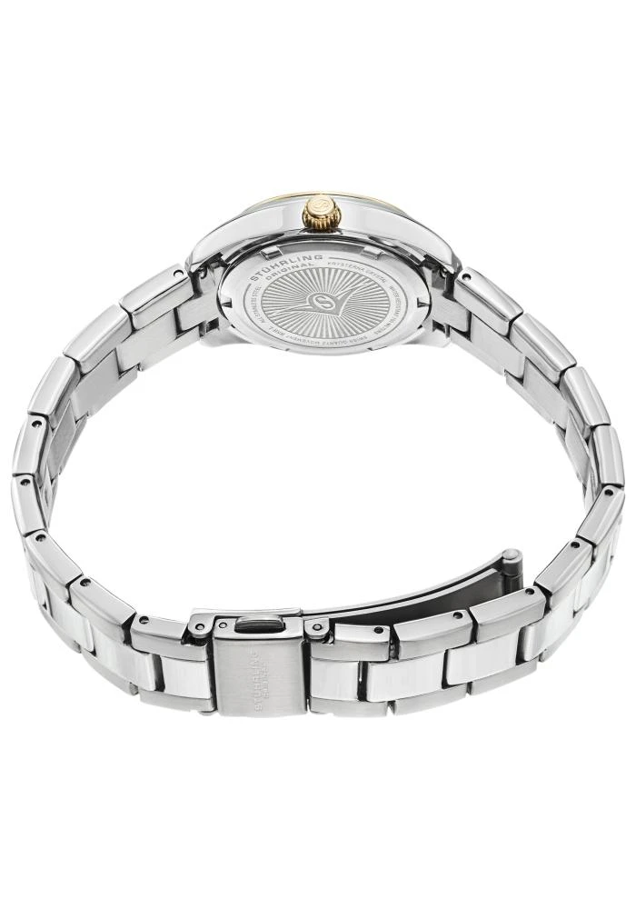 Stuhrling Symphony Ladies Watch Model 414L.03 - Image 3