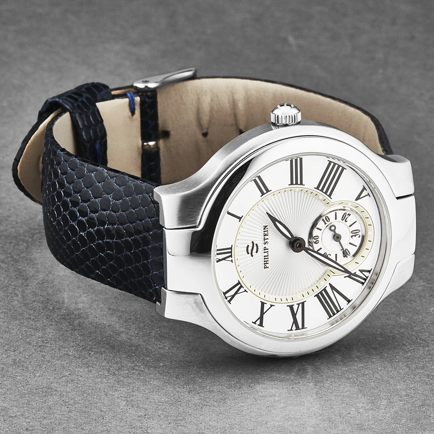 Philip Stein Signature Ladies Watch Model 41FMOPZN - Image 4