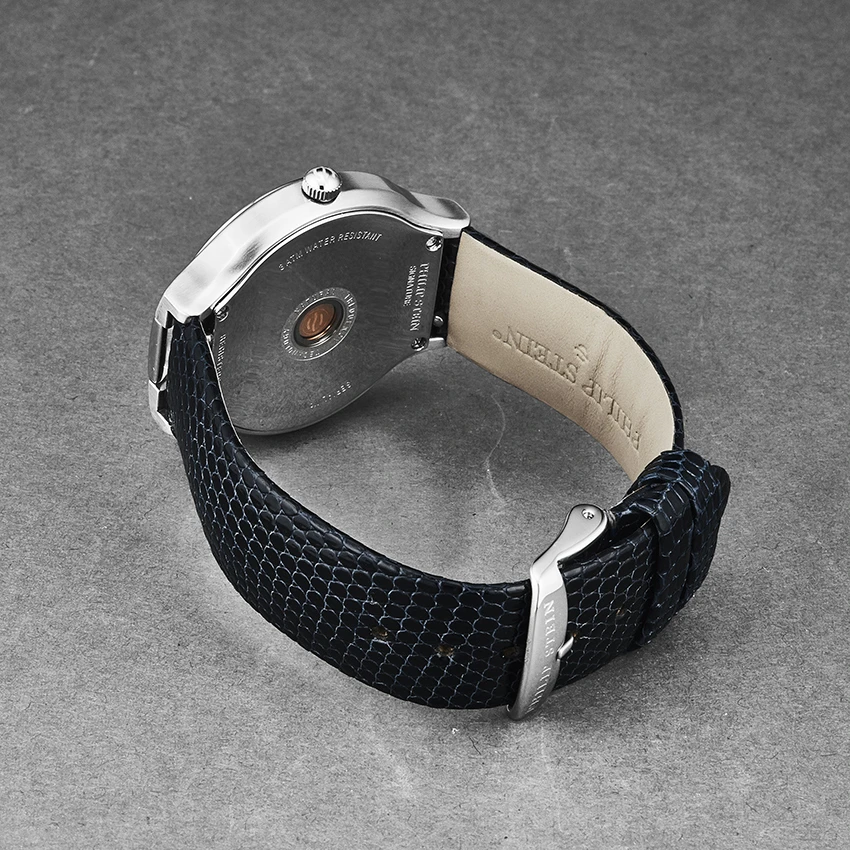 Philip Stein Signature Ladies Watch Model 41FMOPZN - Image 2