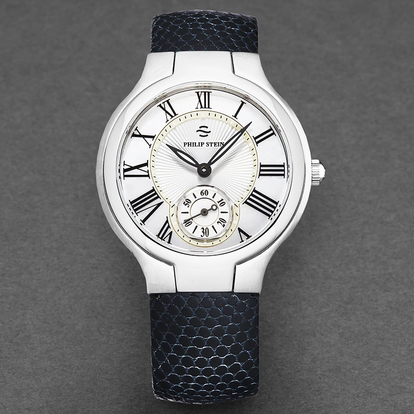 Philip Stein Signature Ladies Watch Model 41FMOPZN - Image 3