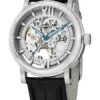 Stuhrling Legacy Men's Watch Model 426AL.SET.01