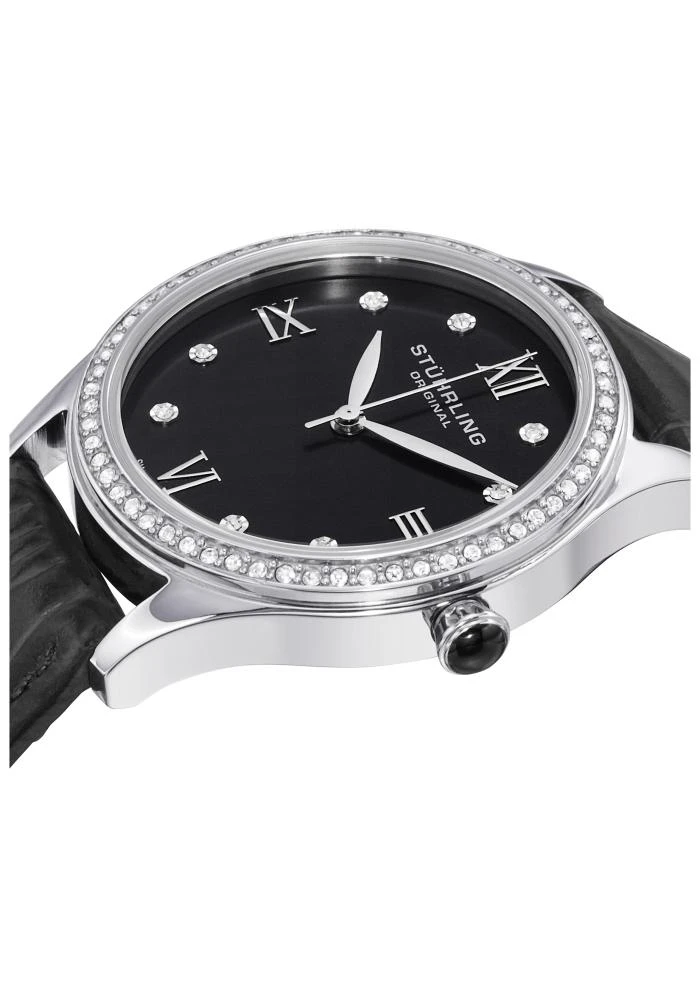 Stuhrling Vogue Ladies Watch Model 431.01 - Image 2