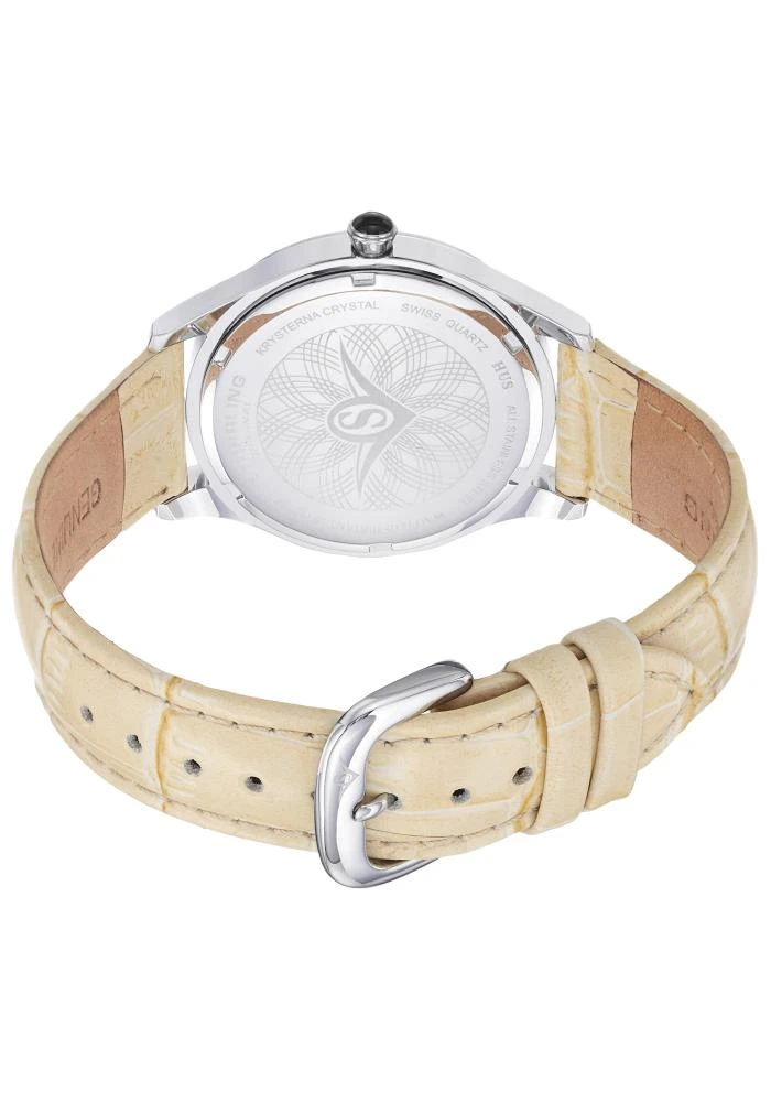 Stuhrling Vogue Ladies Watch Model 431.03 - Image 2