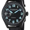 Stuhrling Aviator Men's Watch Model 457.335551