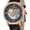 Stuhrling Legacy Men's Watch Model 458G2.3345K54
