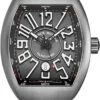 Franck Muller Vanguard Men's Watch Model 45SCBRSHGRYWHT