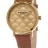Stuhrling Vogue Ladies Watch Model 462.02