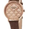 Stuhrling Vogue Ladies Watch Model 462.03