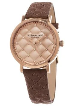 Stuhrling Vogue Ladies Watch Model 462.03