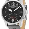 Stuhrling Aviator Men's Watch Model 473.03