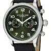 Stuhrling Monaco Men's Watch Model 482.33155