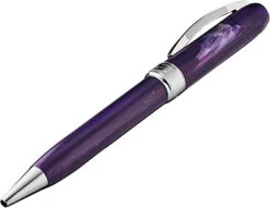 Visconti Rembrandt Men's Watch Model 48443