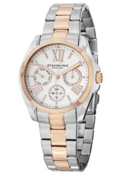 Stuhrling Symphony Ladies Watch Model 494.03