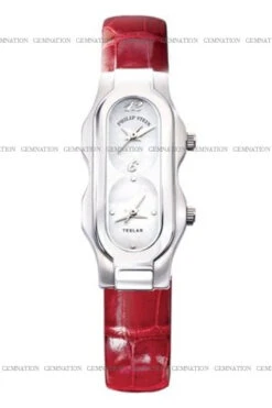 Philip Stein Classic Ladies Watch Model 4FMOPARS
