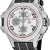 Snyper Snyper Ironclad Snyper Ironclad Chronograph Men's Watch Model 50.000.00