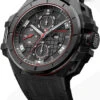Snyper Snyper Ironclad Snyper Ironclad Chronograph Men's Watch Model 50.200.00