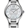 Raymond Weil Noemia Ladies Watch Model 5127-ST-00985