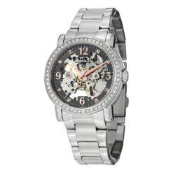 Stuhrling Legacy Ladies Watch Model 531L.111154