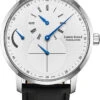 Louis Erard Excellence Men's Watch Model 54230AA41BDC02