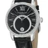 Stuhrling Vogue Ladies Watch Model 544.11151
