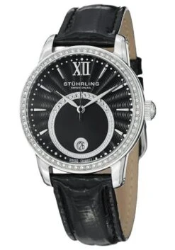 Stuhrling Vogue Ladies Watch Model 544.11151