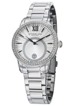 Stuhrling Symphony Ladies Watch Model 544B.01