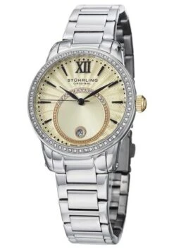 Stuhrling Symphony Ladies Watch Model 544B.03