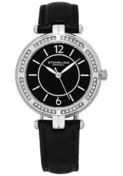 Stuhrling Vogue Ladies Watch Model 550.02