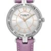 Stuhrling Vogue Ladies Watch Model 550.03