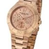 Stuhrling Aquadiver Ladies Watch Model 558.03