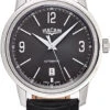 Vulcain 50 Presidents Men's Watch Model 560156A15BAL101