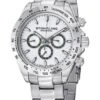 Stuhrling Monaco Men's Watch Model 564.01