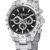 Stuhrling Monaco Men's Watch Model 564.02