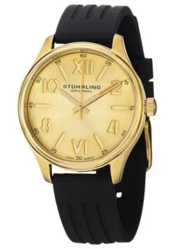 Stuhrling Vogue Ladies Watch Model 565L.02