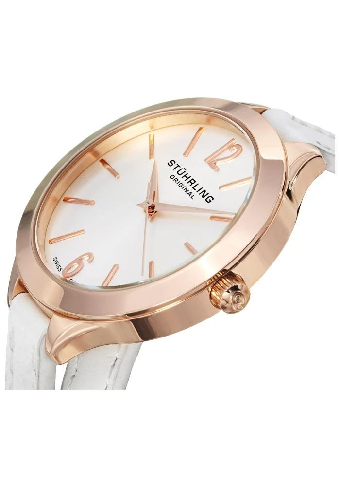 Stuhrling Vogue Ladies Watch Model 568.03 - Image 3