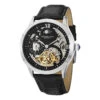 Stuhrling Legacy Men's Watch Model 571.33151