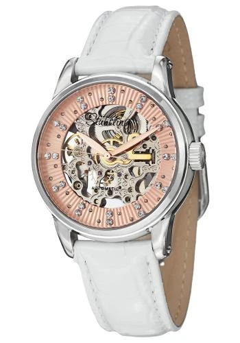 Stuhrling Legacy Ladies Watch Model 576.1115P53