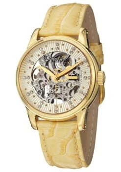 Stuhrling Legacy Ladies Watch Model 576.1135E15