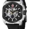 Stuhrling Legacy Men's Watch Model 580.01
