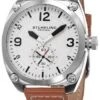 Stuhrling Aviator Men's Watch Model 581.01